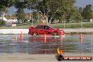 Eastern Creek Raceway Skid Pan - SkidPan-20090523_850